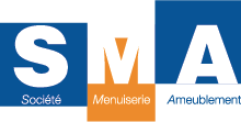 SMA MENUISERIE, Menuiserie certifiée Qualibat à Saint Martin des landes - Orne (61)